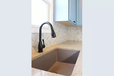 1474 Hickory Gate Drive, Marysville, OH 43040 - Photo 12