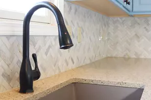 1474 Hickory Gate Dr, Marysville, OH 43040 - Photo 12