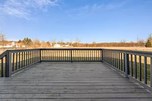 1474 Hickory Gate Dr, Marysville, OH 43040 - Photo 50