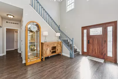 1474 Hickory Gate Drive, Marysville, OH 43040 - Photo 6