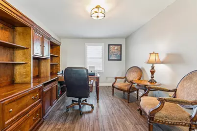 1474 Hickory Gate Drive, Marysville, OH 43040 - Photo 38