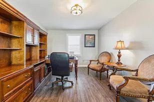 1474 Hickory Gate Dr, Marysville, OH 43040 - Photo 38