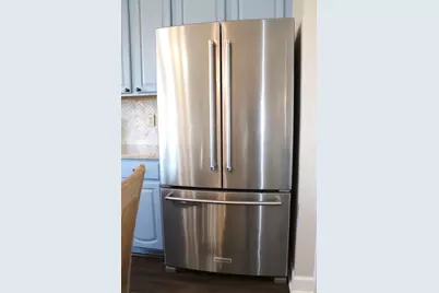 1474 Hickory Gate Drive, Marysville, OH 43040 - Photo 14