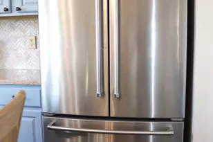 1474 Hickory Gate Dr, Marysville, OH 43040 - Photo 14