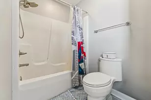 1474 Hickory Gate Dr, Marysville, OH 43040 - Photo 44