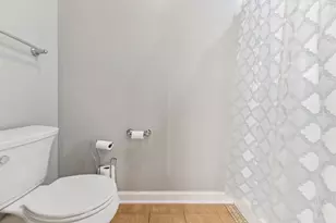 1474 Hickory Gate Dr, Marysville, OH 43040 - Photo 32