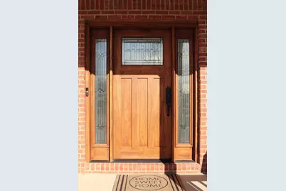 1474 Hickory Gate Drive, Marysville, OH 43040 - Photo 58