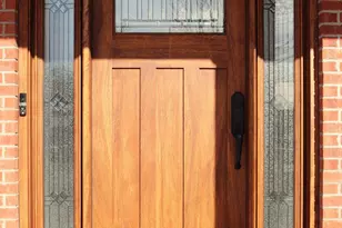 1474 Hickory Gate Dr, Marysville, OH 43040 - Photo 58