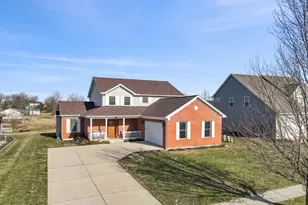 1474 Hickory Gate Dr, Marysville, OH 43040 - Photo 60