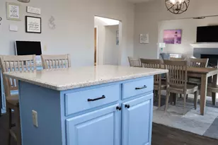 1474 Hickory Gate Dr, Marysville, OH 43040 - Photo 16