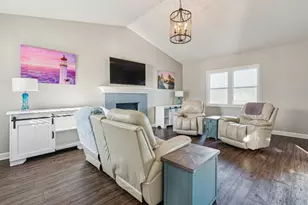 1474 Hickory Gate Dr, Marysville, OH 43040 - Photo 18