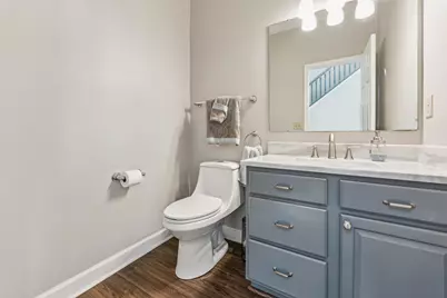 1474 Hickory Gate Drive, Marysville, OH 43040 - Photo 22
