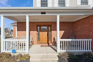 1474 Hickory Gate Dr, Marysville, OH 43040 - Photo 4