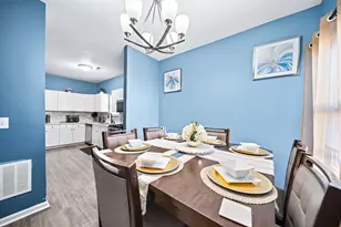 5886 Winchester Pike, Canal Winchester, OH 43110 - Photo 30