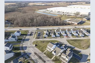 5886 Winchester Pike, Canal Winchester, OH 43110 - Photo 60
