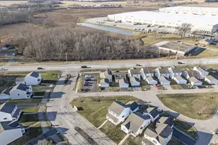 5886 Winchester Pike, Canal Winchester, OH 43110 - Photo 60