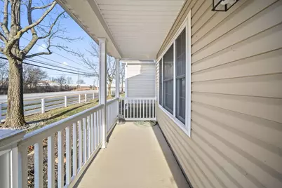 5886 Winchester Pike, Canal Winchester, OH 43110 - Photo 12