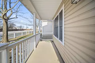 5886 Winchester Pike, Canal Winchester, OH 43110 - Photo 12