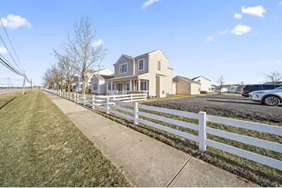 5886 Winchester Pike, Canal Winchester, OH 43110 - Photo 8