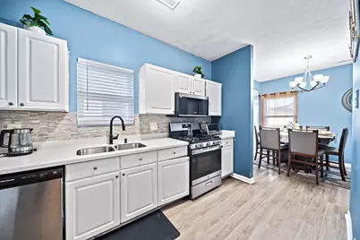 5886 Winchester Pike, Canal Winchester, OH 43110 - Photo 26