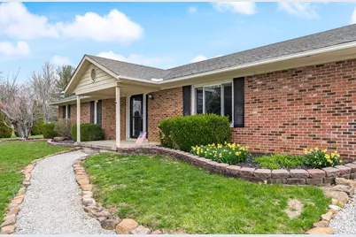 7562 Wilbur Road, New Albany, OH 43054 - Photo 4