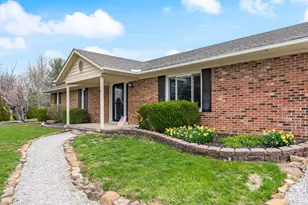 7562 Wilbur Rd, New Albany, OH 43054 - Photo 4