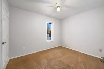 7562 Wilbur Road, New Albany, OH 43054 - Photo 20