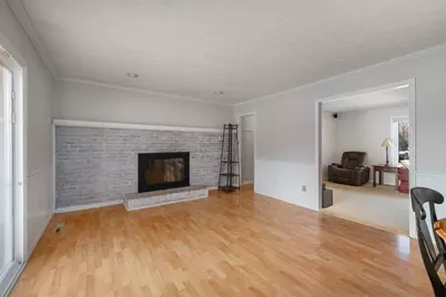 7562 Wilbur Road, New Albany, OH 43054 - Photo 34