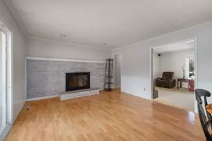 7562 Wilbur Rd, New Albany, OH 43054 - Photo 34