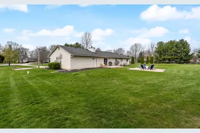 7562 Wilbur Road, New Albany, OH 43054 - Photo 10