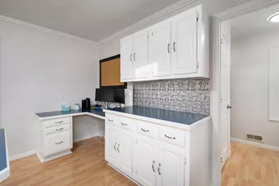 7562 Wilbur Road, New Albany, OH 43054 - Photo 28