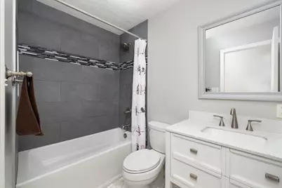 7562 Wilbur Road, New Albany, OH 43054 - Photo 38