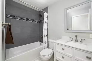 7562 Wilbur Rd, New Albany, OH 43054 - Photo 38