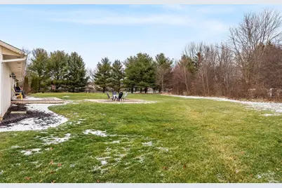 7562 Wilbur Road, New Albany, OH 43054 - Photo 14