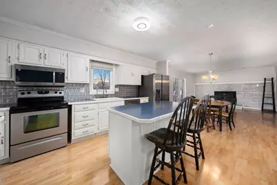 7562 Wilbur Road, New Albany, OH 43054 - Photo 16