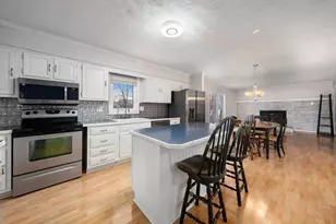 7562 Wilbur Rd, New Albany, OH 43054 - Photo 16