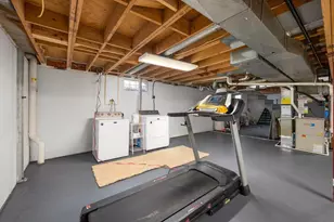 7562 Wilbur Rd, New Albany, OH 43054 - Photo 50