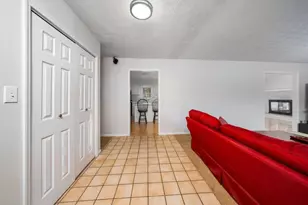 7562 Wilbur Rd, New Albany, OH 43054 - Photo 22