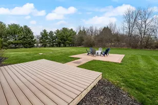 7562 Wilbur Rd, New Albany, OH 43054 - Photo 8