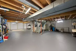 7562 Wilbur Rd, New Albany, OH 43054 - Photo 46