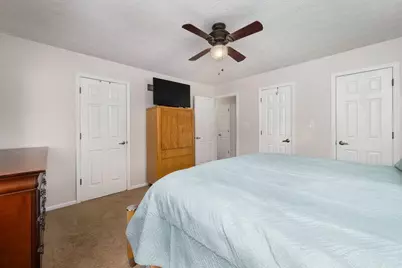 7562 Wilbur Road, New Albany, OH 43054 - Photo 40