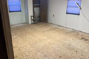 2504 Co Rd 26, Marengo, OH 43334 - Photo 6