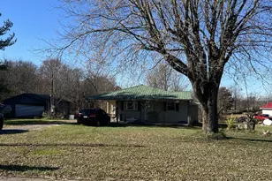 2504 Co Rd 26, Marengo, OH 43334 - Photo 2