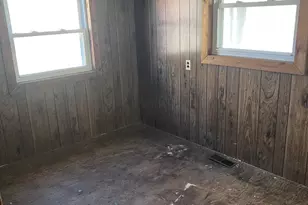 2504 Co Rd 26, Marengo, OH 43334 - Photo 8