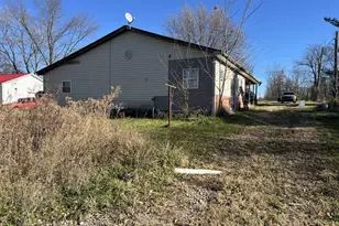 2504 Co Rd 26, Marengo, OH 43334 - Photo 4