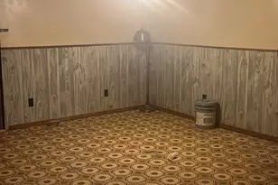 2504 Co Rd 26, Marengo, OH 43334 - Photo 10