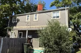 1129 E 23rd Ave, Columbus, OH 43211 - Photo 2