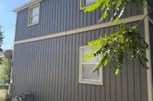 1129 E 23rd Ave, Columbus, OH 43211 - Photo 4