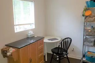 1129 E 23rd Ave, Columbus, OH 43211 - Photo 12