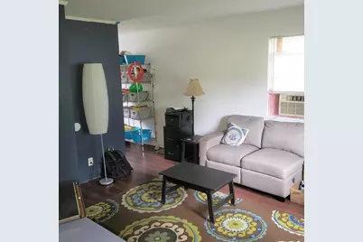 1129 E 23rd Avenue #1129 - 1131, Columbus, OH 43211 - Photo 10